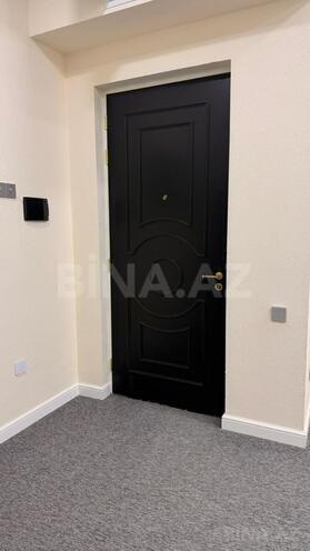 İcarəyə verilir 2 otaqlı ofis 44 m², Ağ şəhər q., photo 8 from 11