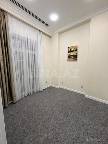 İcarəyə verilir 2 otaqlı ofis 44 m², Ağ şəhər q., photo 4 from 11