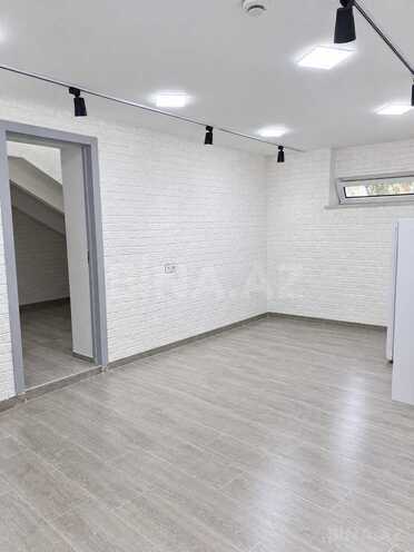 Сдаётся  объект 80 м², м. Элмляр Академиясы, photo 4 from 13