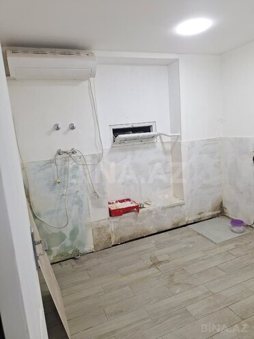 Сдаётся  объект 80 м², м. Элмляр Академиясы, photo 8 from 13
