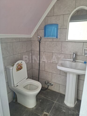 Сдаётся  объект 80 м², м. Элмляр Академиясы, photo 11 from 13