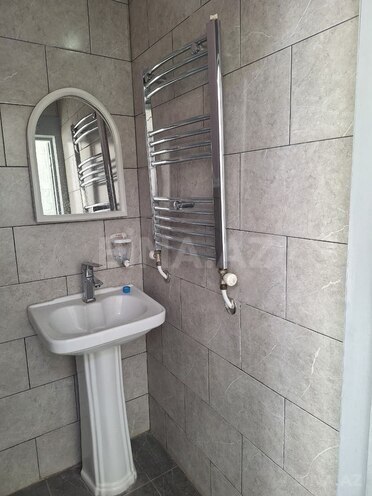 Сдаётся  объект 80 м², м. Элмляр Академиясы, photo 12 from 13