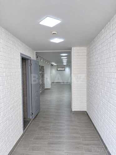 Сдаётся  объект 80 м², м. Элмляр Академиясы, photo 1 from 13