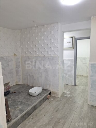 Сдаётся  объект 80 м², м. Элмляр Академиясы, photo 5 from 13