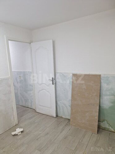 Сдаётся  объект 80 м², м. Элмляр Академиясы, photo 6 from 13