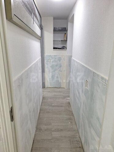 Сдаётся  объект 80 м², м. Элмляр Академиясы, photo 7 from 13