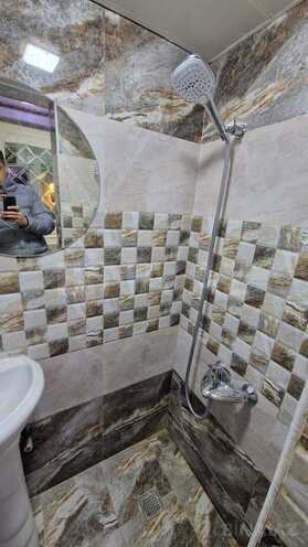 İcarəyə verilir 1 otaqlı köhnə tikili 35 m², Sahil m., photo 10 from 17