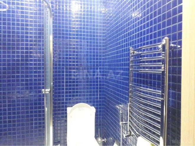 İcarəyə verilir 2 otaqlı yeni tikili 60 m², Elmlər Akademiyası m., photo 18 from 21