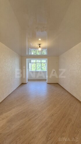 Satılır 2 otaqlı köhnə tikili 52 m², Elmlər Akademiyası m., photo 3 from 12