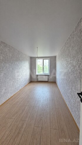 Satılır 2 otaqlı köhnə tikili 52 m², Elmlər Akademiyası m., photo 6 from 12