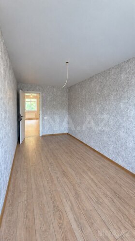 Satılır 2 otaqlı köhnə tikili 52 m², Elmlər Akademiyası m., photo 7 from 12