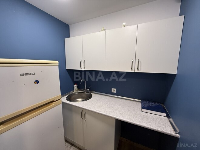 İcarəyə verilir  obyekt 170 m², Ağ şəhər q., photo 13 from 17