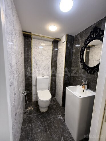 İcarəyə verilir  obyekt 170 m², Ağ şəhər q., photo 14 from 17
