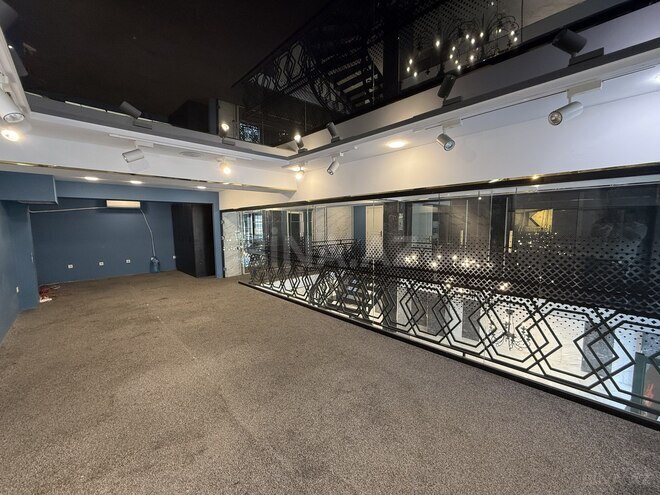 İcarəyə verilir  obyekt 170 m², Ağ şəhər q., photo 11 from 17