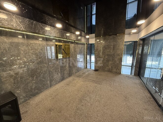 İcarəyə verilir  obyekt 170 m², Ağ şəhər q., photo 16 from 17