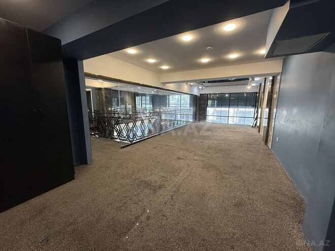 İcarəyə verilir  obyekt 170 m², Ağ şəhər q., photo 12 from 17