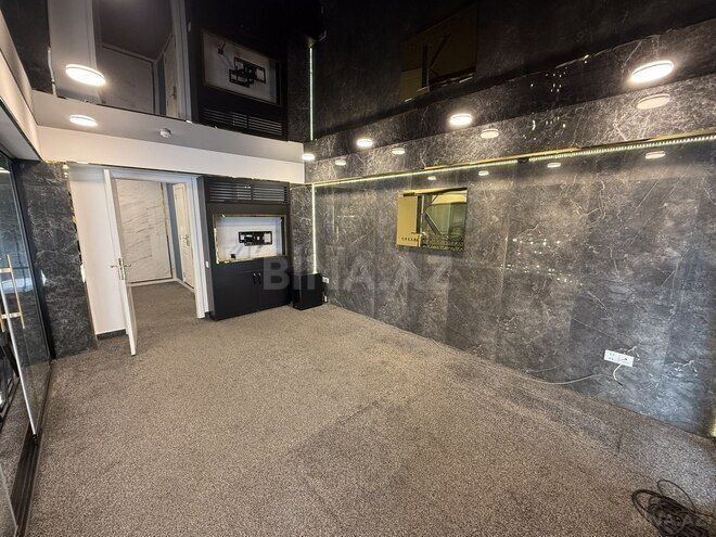 İcarəyə verilir  obyekt 170 m², Ağ şəhər q., photo 15 from 17