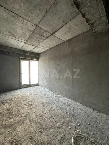 Satılır 4 otaqlı yeni tikili 185 m², Ağ şəhər q., photo 8 from 12