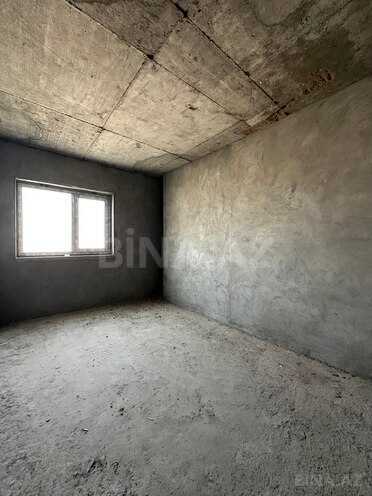 Satılır 4 otaqlı yeni tikili 185 m², Ağ şəhər q., photo 7 from 12