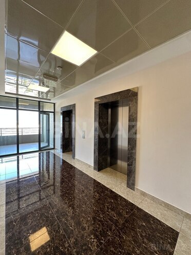 Satılır 4 otaqlı yeni tikili 185 m², Ağ şəhər q., photo 9 from 12