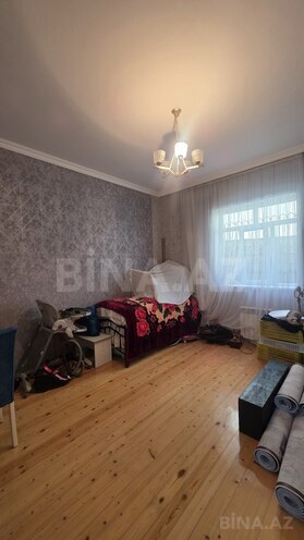 Satılır 3 otaqlı həyət evi/bağ evi 130 m², Yeni Suraxanı q., photo 19 from 29