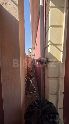 Satılır 3 otaqlı həyət evi/bağ evi 130 m², Yeni Suraxanı q., photo 6 from 29