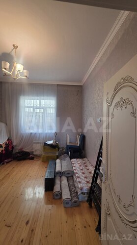 Satılır 3 otaqlı həyət evi/bağ evi 130 m², Yeni Suraxanı q., photo 17 from 29