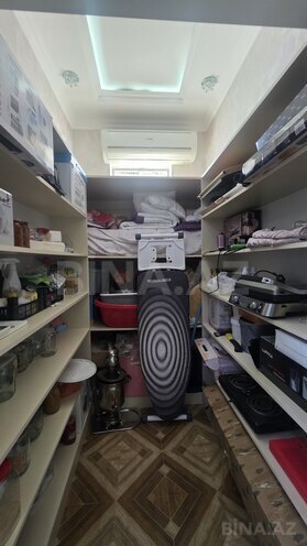 Satılır 3 otaqlı həyət evi/bağ evi 130 m², Yeni Suraxanı q., photo 14 from 29