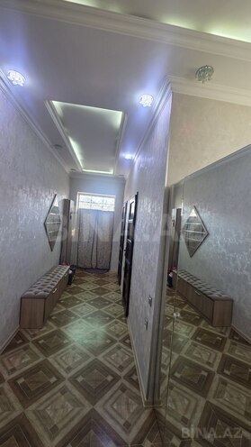 Satılır 3 otaqlı həyət evi/bağ evi 130 m², Yeni Suraxanı q., photo 27 from 29