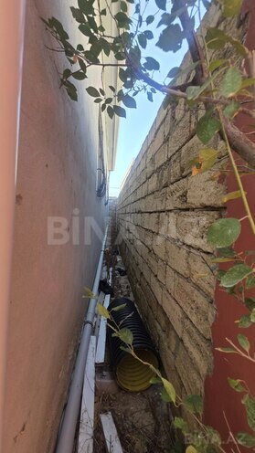 Satılır 3 otaqlı həyət evi/bağ evi 130 m², Yeni Suraxanı q., photo 5 from 29