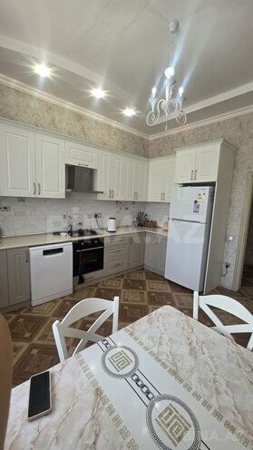 Satılır 3 otaqlı həyət evi/bağ evi 130 m², Yeni Suraxanı q., photo 22 from 29