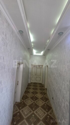 Satılır 3 otaqlı həyət evi/bağ evi 130 m², Yeni Suraxanı q., photo 16 from 29