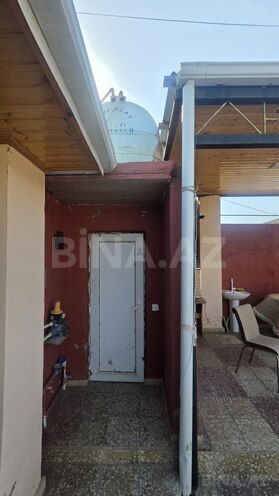 Satılır 3 otaqlı həyət evi/bağ evi 130 m², Yeni Suraxanı q., photo 9 from 29
