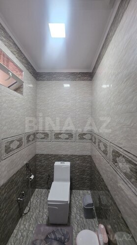 Satılır 3 otaqlı həyət evi/bağ evi 130 m², Yeni Suraxanı q., photo 13 from 29