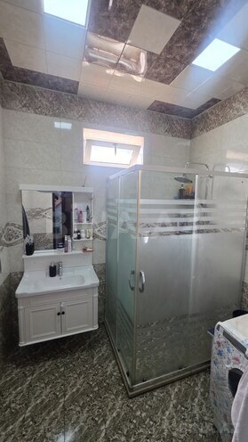 Satılır 3 otaqlı həyət evi/bağ evi 130 m², Yeni Suraxanı q., photo 15 from 29