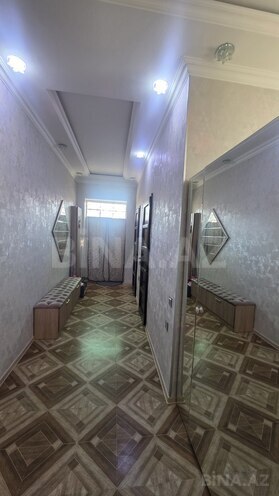 Satılır 3 otaqlı həyət evi/bağ evi 130 m², Yeni Suraxanı q., photo 18 from 29