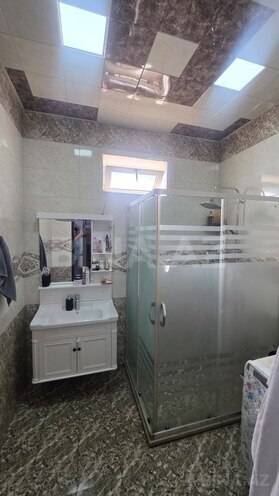 Satılır 3 otaqlı həyət evi/bağ evi 130 m², Yeni Suraxanı q., photo 28 from 29