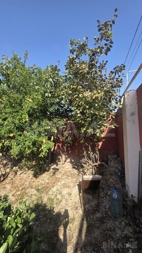 Satılır 3 otaqlı həyət evi/bağ evi 130 m², Yeni Suraxanı q., photo 7 from 29