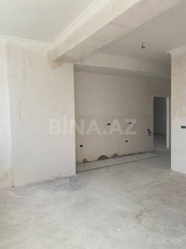 Satılır 3 otaqlı yeni tikili 156 m², Nəsimi r., photo 7 from 18