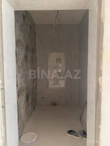 Satılır 3 otaqlı yeni tikili 156 m², Nəsimi r., photo 11 from 18