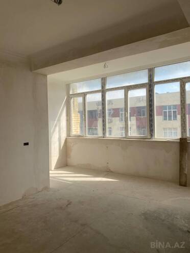 Satılır 3 otaqlı yeni tikili 156 m², Nəsimi r., photo 6 from 18
