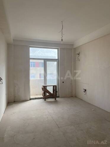 Satılır 3 otaqlı yeni tikili 156 m², Nəsimi r., photo 5 from 18