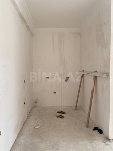 Satılır 3 otaqlı yeni tikili 156 m², Nəsimi r., photo 8 from 18