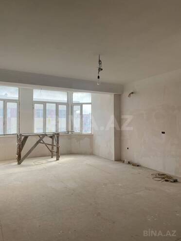 Satılır 3 otaqlı yeni tikili 156 m², Nəsimi r., photo 3 from 18