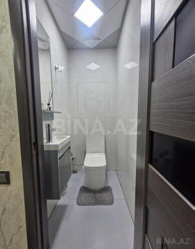 Продаётся 4-комн. вторичка 118 м², Хатаинский р., photo 13 from 15