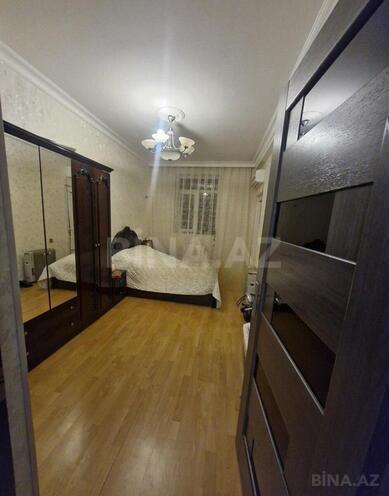 Продаётся 4-комн. вторичка 118 м², Хатаинский р., photo 4 from 15