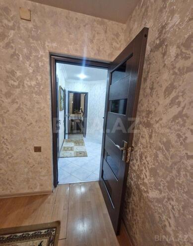 Продаётся 4-комн. вторичка 118 м², Хатаинский р., photo 10 from 15
