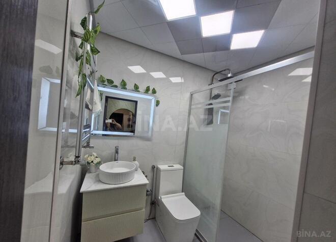 Продаётся 4-комн. вторичка 118 м², Хатаинский р., photo 12 from 15