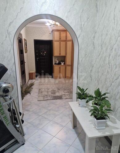 Продаётся 4-комн. вторичка 118 м², Хатаинский р., photo 14 from 15