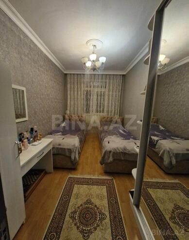 Продаётся 4-комн. вторичка 118 м², Хатаинский р., photo 6 from 15